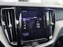 Volvo XC60 2.0 Recharge T6 AWD Inscription | Trekhaak | Luchtvering | Head-up Display | Panoramadak | Nappaleder | Stoelventilatie | Stoelmassage | 360 Graden Camera | Keyless Entry | Elektrische Achterklep | Lichtmetalen Velgen 20 inch | Cruise Control Adaptief | BLIS | Navigatie