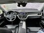 Volvo XC60 2.0 Recharge T6 AWD Inscription | Trekhaak | Luchtvering | Head-up Display | Panoramadak | Nappaleder | Stoelventilatie | Stoelmassage | 360 Graden Camera | Keyless Entry | Elektrische Achterklep | Lichtmetalen Velgen 20 inch | Cruise Control Adaptief | BLIS | Navigatie