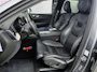 Volvo XC60 2.0 Recharge T6 AWD Inscription | Trekhaak | Luchtvering | Head-up Display | Panoramadak | Nappaleder | Stoelventilatie | Stoelmassage | 360 Graden Camera | Keyless Entry | Elektrische Achterklep | Lichtmetalen Velgen 20 inch | Cruise Control Adaptief | BLIS | Navigatie