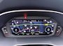 Audi Q3 Sportback 45 TFSI e Advanced Edition | Adap. Cruise | Virtual Cockpit | Carplay | LED |