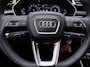 Audi Q3 Sportback 45 TFSI e Advanced Edition | Adap. Cruise | Virtual Cockpit | Carplay | LED |