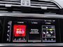 Audi Q3 Sportback 45 TFSI e Advanced Edition | Adap. Cruise | Virtual Cockpit | Carplay | LED |