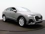Audi Q3 Sportback 45 TFSI e Advanced Edition | Adap. Cruise | Virtual Cockpit | Carplay | LED |