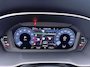 Audi Q3 Sportback 45 TFSI e Advanced Edition | Adap. Cruise | Virtual Cockpit | Carplay | LED |