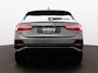 Audi Q3 Sportback 45 TFSI e Advanced Edition | Adap. Cruise | Virtual Cockpit | Carplay | LED |