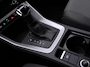 Audi Q3 Sportback 45 TFSI e Advanced Edition | Adap. Cruise | Virtual Cockpit | Carplay | LED |