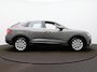 Audi Q3 Sportback 45 TFSI e Advanced Edition | Adap. Cruise | Virtual Cockpit | Carplay | LED |