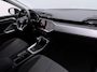 Audi Q3 Sportback 45 TFSI e Advanced Edition | Adap. Cruise | Virtual Cockpit | Carplay | LED |
