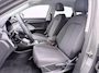 Audi Q3 Sportback 45 TFSI e Advanced Edition | Adap. Cruise | Virtual Cockpit | Carplay | LED |