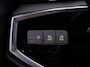 Audi Q3 Sportback 45 TFSI e Advanced Edition | Adap. Cruise | Virtual Cockpit | Carplay | LED |