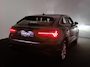 Audi Q3 Sportback 45 TFSI e Advanced Edition | Adap. Cruise | Virtual Cockpit | Carplay | LED |