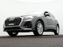 Audi Q3 Sportback 45 TFSI e Advanced Edition | Adap. Cruise | Virtual Cockpit | Carplay | LED |