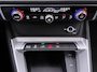 Audi Q3 Sportback 45 TFSI e Advanced Edition | Adap. Cruise | Virtual Cockpit | Carplay | LED |