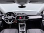 Audi Q3 Sportback 45 TFSI e Advanced Edition | Adap. Cruise | Virtual Cockpit | Carplay | LED |