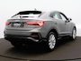 Audi Q3 Sportback 45 TFSI e Advanced Edition | Adap. Cruise | Virtual Cockpit | Carplay | LED |