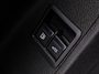 Audi Q3 Sportback 45 TFSI e Advanced Edition | Adap. Cruise | Virtual Cockpit | Carplay | LED |