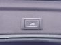 Audi Q3 Sportback 45 TFSI e Advanced Edition | Adap. Cruise | Virtual Cockpit | Carplay | LED |