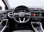 Audi Q3 Sportback 45 TFSI e Advanced Edition | Adap. Cruise | Virtual Cockpit | Carplay | LED |