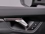 Audi Q3 Sportback 45 TFSI e Advanced Edition | Adap. Cruise | Virtual Cockpit | Carplay | LED |