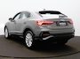 Audi Q3 Sportback 45 TFSI e Advanced Edition | Adap. Cruise | Virtual Cockpit | Carplay | LED |