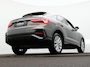 Audi Q3 Sportback 45 TFSI e Advanced Edition | Adap. Cruise | Virtual Cockpit | Carplay | LED |