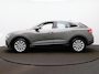 Audi Q3 Sportback 45 TFSI e Advanced Edition | Adap. Cruise | Virtual Cockpit | Carplay | LED |