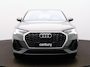 Audi Q3 Sportback 45 TFSI e Advanced Edition | Adap. Cruise | Virtual Cockpit | Carplay | LED |