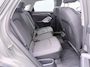 Audi Q3 Sportback 45 TFSI e Advanced Edition | Adap. Cruise | Virtual Cockpit | Carplay | LED |