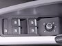 Audi Q3 Sportback 45 TFSI e Advanced Edition | Adap. Cruise | Virtual Cockpit | Carplay | LED |