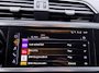 Audi Q3 Sportback 45 TFSI e Advanced Edition | Adap. Cruise | Virtual Cockpit | Carplay | LED |