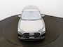 Audi Q3 Sportback 45 TFSI e Advanced Edition | Adap. Cruise | Virtual Cockpit | Carplay | LED |