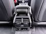 Audi Q3 Sportback 45 TFSI e Advanced Edition | Adap. Cruise | Virtual Cockpit | Carplay | LED |