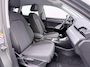 Audi Q3 Sportback 45 TFSI e Advanced Edition | Adap. Cruise | Virtual Cockpit | Carplay | LED |