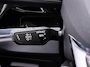 Audi Q3 Sportback 45 TFSI e Advanced Edition | Adap. Cruise | Virtual Cockpit | Carplay | LED |