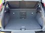 Volvo XC40 T5 Recharge R-Design | Trekhaak semi elektrisch wegklapbaar | Lederen bekleding | Adaptieve Cruise Control met Pilot Assist | Verwarmbare voorruit | Harman Kardon | 19 inch lichtmetalen velgen | Verwarmbare voorstoelen & stuurwiel | Elektrisch verstelbare voorstoelen