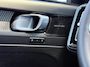 Volvo XC40 T5 Recharge R-Design | Trekhaak semi elektrisch wegklapbaar | Lederen bekleding | Adaptieve Cruise Control met Pilot Assist | Verwarmbare voorruit | Harman Kardon | 19 inch lichtmetalen velgen | Verwarmbare voorstoelen & stuurwiel | Elektrisch verstelbare voorstoelen