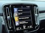 Volvo XC40 T5 Recharge R-Design | Trekhaak semi elektrisch wegklapbaar | Lederen bekleding | Adaptieve Cruise Control met Pilot Assist | Verwarmbare voorruit | Harman Kardon | 19 inch lichtmetalen velgen | Verwarmbare voorstoelen & stuurwiel | Elektrisch verstelbare voorstoelen