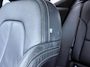 Volvo XC40 T5 Recharge R-Design | Trekhaak semi elektrisch wegklapbaar | Lederen bekleding | Adaptieve Cruise Control met Pilot Assist | Verwarmbare voorruit | Harman Kardon | 19 inch lichtmetalen velgen | Verwarmbare voorstoelen & stuurwiel | Elektrisch verstelbare voorstoelen
