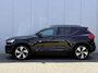 Volvo XC40 T5 Recharge R-Design | Trekhaak semi elektrisch wegklapbaar | Lederen bekleding | Adaptieve Cruise Control met Pilot Assist | Verwarmbare voorruit | Harman Kardon | 19 inch lichtmetalen velgen | Verwarmbare voorstoelen & stuurwiel | Elektrisch verstelbare voorstoelen
