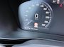 Volvo XC40 T5 Recharge R-Design | Trekhaak semi elektrisch wegklapbaar | Lederen bekleding | Adaptieve Cruise Control met Pilot Assist | Verwarmbare voorruit | Harman Kardon | 19 inch lichtmetalen velgen | Verwarmbare voorstoelen & stuurwiel | Elektrisch verstelbare voorstoelen