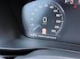 Volvo XC40 T5 Recharge R-Design | Trekhaak semi elektrisch wegklapbaar | Lederen bekleding | Adaptieve Cruise Control met Pilot Assist | Verwarmbare voorruit | Harman Kardon | 19 inch lichtmetalen velgen | Verwarmbare voorstoelen & stuurwiel | Elektrisch verstelbare voorstoelen