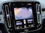 Volvo XC40 T5 Recharge R-Design | Trekhaak semi elektrisch wegklapbaar | Lederen bekleding | Adaptieve Cruise Control met Pilot Assist | Verwarmbare voorruit | Harman Kardon | 19 inch lichtmetalen velgen | Verwarmbare voorstoelen & stuurwiel | Elektrisch verstelbare voorstoelen