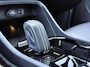 Volvo XC40 T5 Recharge R-Design | Trekhaak semi elektrisch wegklapbaar | Lederen bekleding | Adaptieve Cruise Control met Pilot Assist | Verwarmbare voorruit | Harman Kardon | 19 inch lichtmetalen velgen | Verwarmbare voorstoelen & stuurwiel | Elektrisch verstelbare voorstoelen