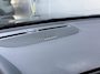 Volvo XC40 T5 Recharge R-Design | Trekhaak semi elektrisch wegklapbaar | Lederen bekleding | Adaptieve Cruise Control met Pilot Assist | Verwarmbare voorruit | Harman Kardon | 19 inch lichtmetalen velgen | Verwarmbare voorstoelen & stuurwiel | Elektrisch verstelbare voorstoelen