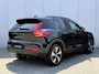 Volvo XC40 T5 Recharge R-Design | Trekhaak semi elektrisch wegklapbaar | Lederen bekleding | Adaptieve Cruise Control met Pilot Assist | Verwarmbare voorruit | Harman Kardon | 19 inch lichtmetalen velgen | Verwarmbare voorstoelen & stuurwiel | Elektrisch verstelbare voorstoelen