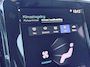 Volvo XC40 T5 Recharge R-Design | Trekhaak semi elektrisch wegklapbaar | Lederen bekleding | Adaptieve Cruise Control met Pilot Assist | Verwarmbare voorruit | Harman Kardon | 19 inch lichtmetalen velgen | Verwarmbare voorstoelen & stuurwiel | Elektrisch verstelbare voorstoelen