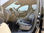 Volvo XC40 T5 Recharge R-Design | Trekhaak semi elektrisch wegklapbaar | Lederen bekleding | Adaptieve Cruise Control met Pilot Assist | Verwarmbare voorruit | Harman Kardon | 19 inch lichtmetalen velgen | Verwarmbare voorstoelen & stuurwiel | Elektrisch verstelbare voorstoelen
