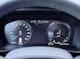 Volvo XC40 T5 Recharge R-Design | Trekhaak semi elektrisch wegklapbaar | Lederen bekleding | Adaptieve Cruise Control met Pilot Assist | Verwarmbare voorruit | Harman Kardon | 19 inch lichtmetalen velgen | Verwarmbare voorstoelen & stuurwiel | Elektrisch verstelbare voorstoelen