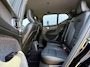 Volvo XC40 T5 Recharge R-Design | Trekhaak semi elektrisch wegklapbaar | Lederen bekleding | Adaptieve Cruise Control met Pilot Assist | Verwarmbare voorruit | Harman Kardon | 19 inch lichtmetalen velgen | Verwarmbare voorstoelen & stuurwiel | Elektrisch verstelbare voorstoelen