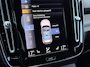Volvo XC40 T5 Recharge R-Design | Trekhaak semi elektrisch wegklapbaar | Lederen bekleding | Adaptieve Cruise Control met Pilot Assist | Verwarmbare voorruit | Harman Kardon | 19 inch lichtmetalen velgen | Verwarmbare voorstoelen & stuurwiel | Elektrisch verstelbare voorstoelen